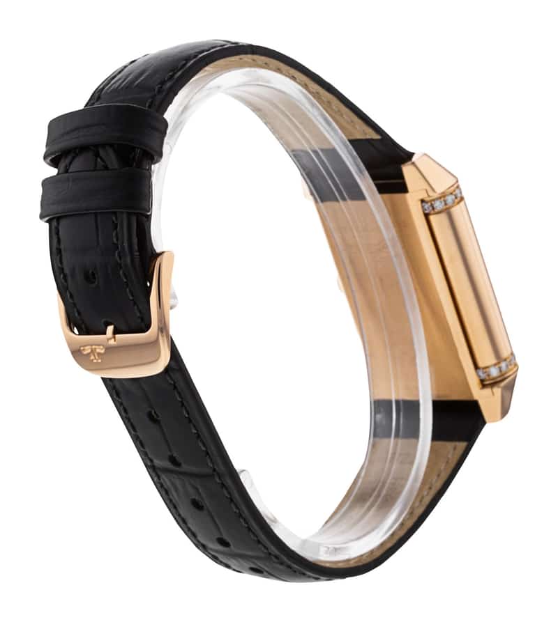 Jaeger-LeCoultre Reverso Duetto 2692420